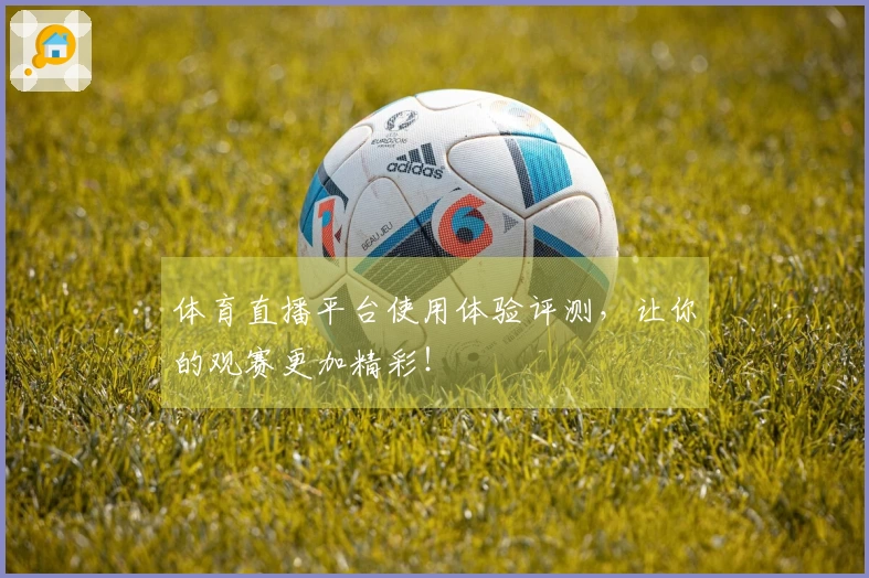 体育直播平台使用体验评测，让你的观赛更加精彩！